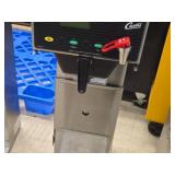 Curtis NSF Commercial Coffee / Tea Brewer CB