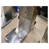 Curtis NSF Commercial Coffee / Tea Brewer CB