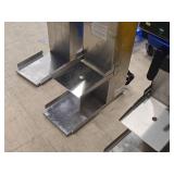 Curtis NSF Commercial Coffee / Tea Brewer CB