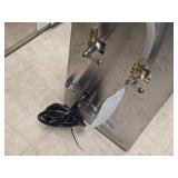 Curtis NSF Commercial Coffee / Tea Brewer CB