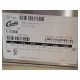 Curtis NSF Commercial Coffee / Tea Brewer CB