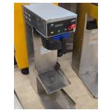 Curtis NSF Commercial Coffee / Tea Brewer CB