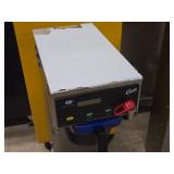 Curtis NSF Commercial Coffee / Tea Brewer CB