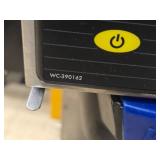 Curtis NSF Commercial Coffee / Tea Brewer CB