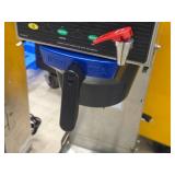 Curtis NSF Commercial Coffee / Tea Brewer CB