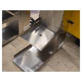 Curtis NSF Commercial Coffee / Tea Brewer CB