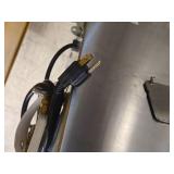 Curtis NSF Commercial Coffee / Tea Brewer CB