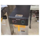 Bunn NSF Commercial Ice Tea Brewer Dispenser TB3Q