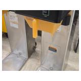 Bunn NSF Commercial Ice Tea Brewer Dispenser TB3Q