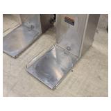 Bunn NSF Commercial Ice Tea Brewer Dispenser TB3Q