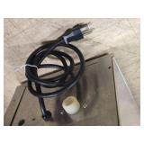 Bunn NSF Commercial Ice Tea Brewer Dispenser TB3Q