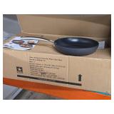 Emerial Forever Pan Set 13-piece (in original packaging)