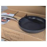 Emerial Forever Pan Set 13-piece (in original packaging)