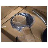 Emerial Forever Pan Set 13-piece (in original packaging)