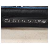Curtis Stone Insulated Carry Case 18" x 11" x 4"