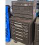 Eden Prairie Machine Shop Liquidation Sale #3