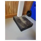 Health o meter Model 230 Doctor