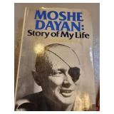 Collection of Vintage Encyclopedias and Hardcover Books Including 1970s Sets