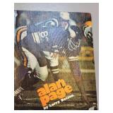 Collection of Vintage Encyclopedias and Hardcover Books Including 1970s Sets