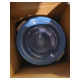 Sunbeam Mixmaster 6-Speed Mixer and Rival 3.5 Quart Slow Cooker Set