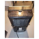 Kenmore 70 Pint Home Dehumidifier with Digital Controls