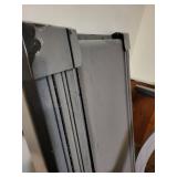 ProForm 740CS Folding Treadmill with Quick Speed Controls