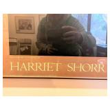 Harriet Shorr 