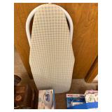 Perfection Self-Cleaning Spray Steam Dry Iron in Box