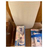 Perfection Self-Cleaning Spray Steam Dry Iron in Box