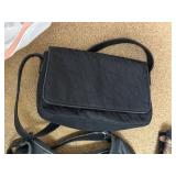 Collection of 6 Women