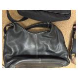 Collection of 6 Women