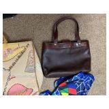 Collection of 6 Women