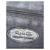 Collection of 6 Women