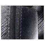 Collection of 6 Women