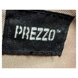 Collection of 6 Women