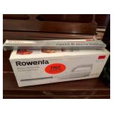 Kitchen Appliance and Utensil Set with Coffee Maker, Mixing Bowls, and an Electric Knife