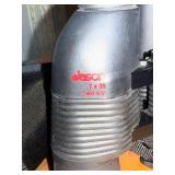 Jason Perma Focus 2000 7x35 Binoculars with Case