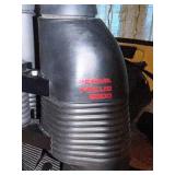 Jason Perma Focus 2000 7x35 Binoculars with Case