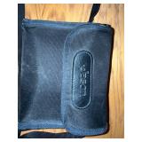 Jason Perma Focus 2000 7x35 Binoculars with Case