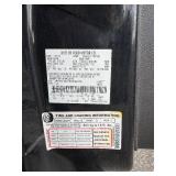 2014 Ford F150 Crew Cab