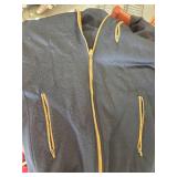 Legandary Whitetail Hoodie with balaclava