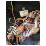 Legandary Whitetail Hoodie with balaclava