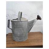 Watering can