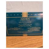 Elizabeth Arden Bath Set