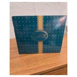 Elizabeth Arden Bath Set