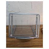 tablet or book stand