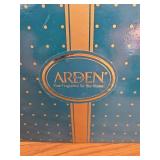 Elizabeth Arden Bath Set