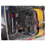 Remote control Hummer 1:6