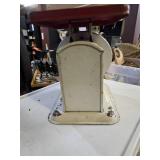 Vintage Scale