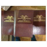 Collectable The Right World Books